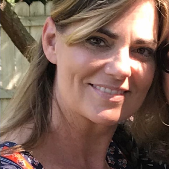 cyndisuzy
